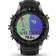 Garmin Marq Athlete