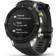 Garmin Marq Athlete