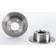 Brembo 08.5352.10