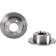 Brembo 08.5352.10