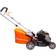 Yard Force GM B41 Petrol Powered Mower