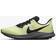 Nike Air Zoom Pegasus 36 Trail Luminous Green