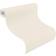 Rasch Sparkling (523614)
