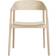 Andersen Furniture AC2 Oak Kitchen Chair 74cm