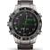 Garmin Marq Aviator