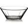 Rosendahl Grand Cru Bowl 24cm