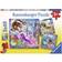 Ravensburger Mermaids 3x49 Pieces