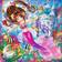 Ravensburger Mermaids 3x49 Bitar