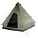 Mil-Tec Pyramid Tipi (4 pers.)