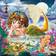 Ravensburger Mermaids 3x49 Bitar