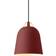 Eva Solo Clover Pendant Lamp 21cm