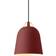 Eva Solo Clover Pendant Lamp ∅ 21cm