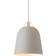 Eva Solo Clover Pendant Lamp 21cm