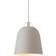 Eva Solo Clover Pendellampa ∅ 21cm