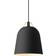 Eva Solo Clover Pendant Lamp 21cm