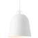 Eva Solo Clover Pendellampa ∅ 21cm
