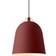 Eva Solo Clover Pendant Lamp 35cm