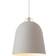 Eva Solo Clover Pendant Lamp ∅ 35cm
