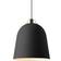 Eva Solo Clover Pendant Lamp ∅ 35cm