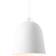 Eva Solo Clover Pendant Lamp ∅ 35cm