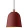 Eva Solo Clover Pendant Lamp 29cm