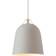 Eva Solo Clover Pendant Lamp 29cm