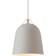 Eva Solo Clover Pendant Lamp ∅ 29cm