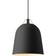 Eva Solo Clover Pendant Lamp ∅ 29cm