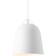 Eva Solo Clover Pendant Lamp 29cm