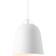Eva Solo Clover Pendant Lamp ∅ 29cm