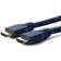 MicroConnect HDMI-HDMI 3m
