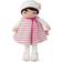 Kaloo My First Doll Rose 32cm