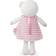 Kaloo My First Doll Rose 32cm