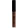 NYX Professional Makeup Correttore Can't Stop Won't Contour Concealer Female 3.5 ml