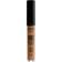 NYX Can't Stop Won't Stop Contour Concealer #15.9 Warm Honey