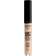 NYX CAN’T Stop WON’T Stop contour concealer #vanilla