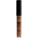 NYX CAN’T Stop WON’T Stop contour concealer #warm caramel