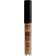 NYX CAN’T Stop WON’T Stop contour concealer #neutral tan