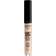 NYX CAN’T Stop WON’T Stop contour concealer #light ivory