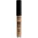 NYX Can't Stop Won't Stop Contour Concealer #15 Caramel