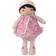 Kaloo My First Doll Fleur ​​32cm