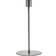 House Doctor Anit Ljusstake 20cm