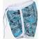 Lindberg Palm Swim Diaper Short - Turquoise (30521300)