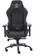 Nordic Gaming Gold Premium Gaming Chair - Black