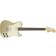 Fender Chris Shiflett Telecaster Deluxe RW SHG