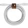 Belkin USB C-Lightning 3.9ft