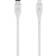 Belkin USB C-Lightning 3.9ft