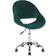 Beliani Selma Kontorsstol 96cm