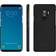 Ideal of Sweden Como Case (Samsung Galaxy S9 Plus)