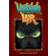 Wakening Lair